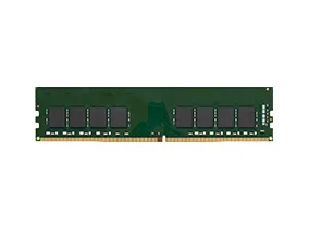Kingston KCP432ND8/16 Speichermodul 16 GB 1x 16 GB DDR4 3200 MT/s 288-pin DIMM – Bild 1