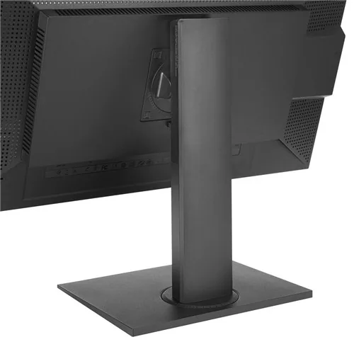 ASUS PB328Q Computerbildschirm 81,3 cm (32") 2560 x 1440 Pixel Quad HD Schwarz – Bild 6