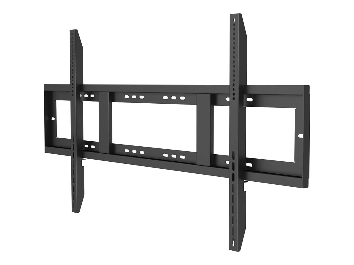 Viewsonic Wandhalterung               55"-105"