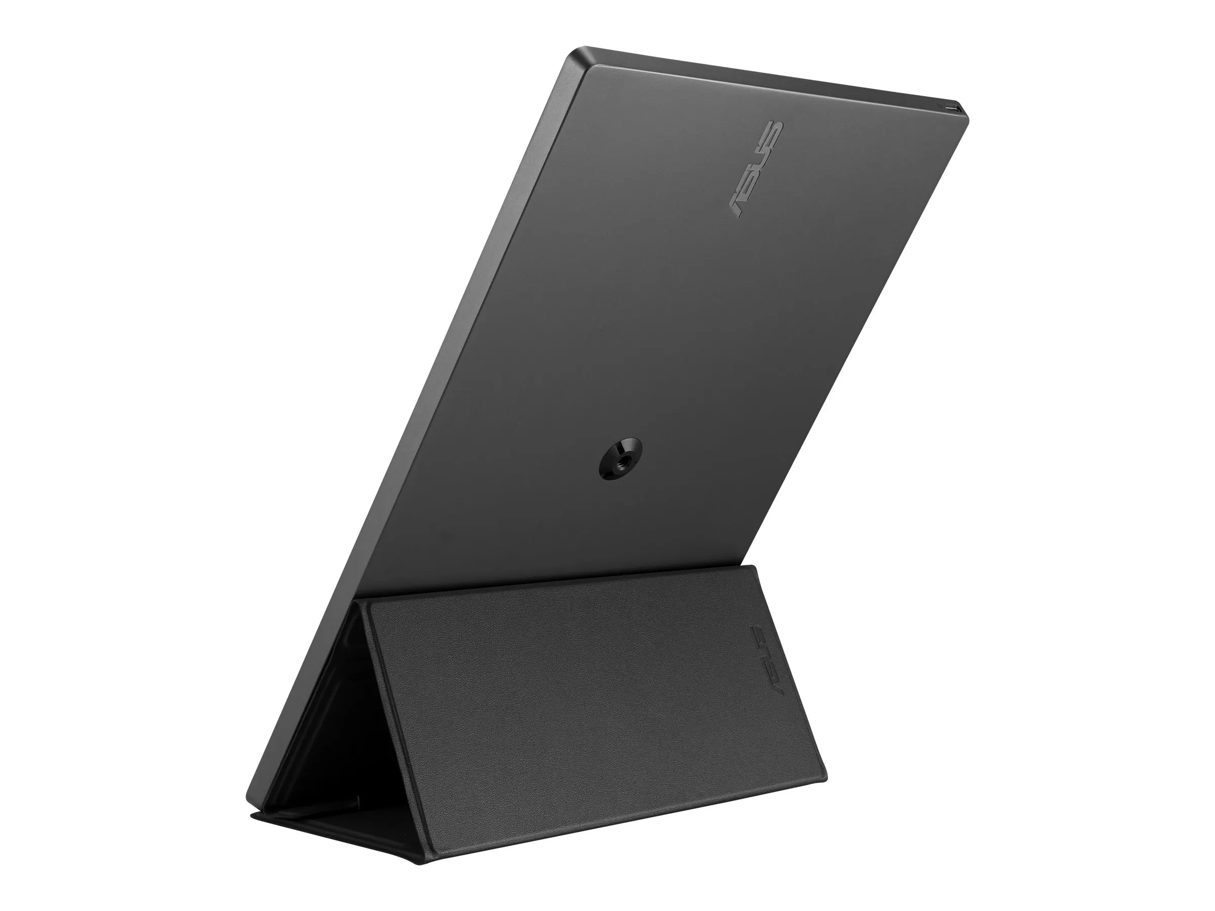 ASUS ZenScreen MB14AC 35.6cm (16:9) FHD   USB-C