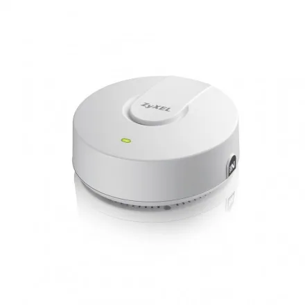 Zyxel NWA5121-NI 300 Mbit/s Weiß Power over Ethernet (PoE) – Bild 1