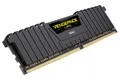 Corsair VengeanceT Blaa DDR4-2666 CL16 16 GB Kit (2x 8 GB)