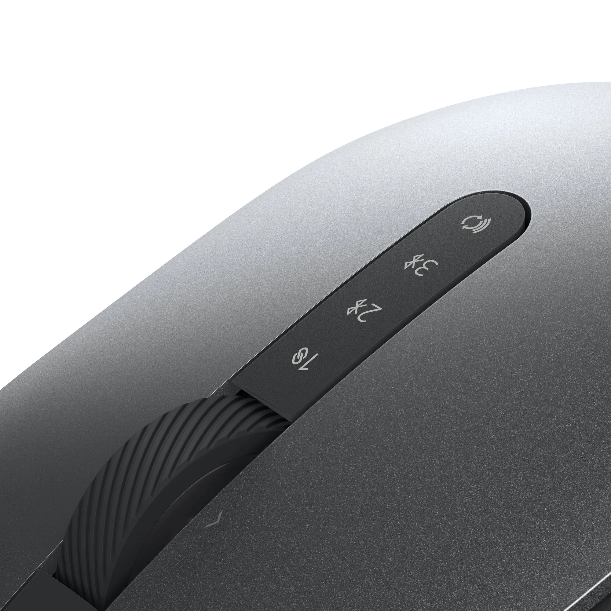 DELL Pro Plus-Maus – MS5320W – Bild 5