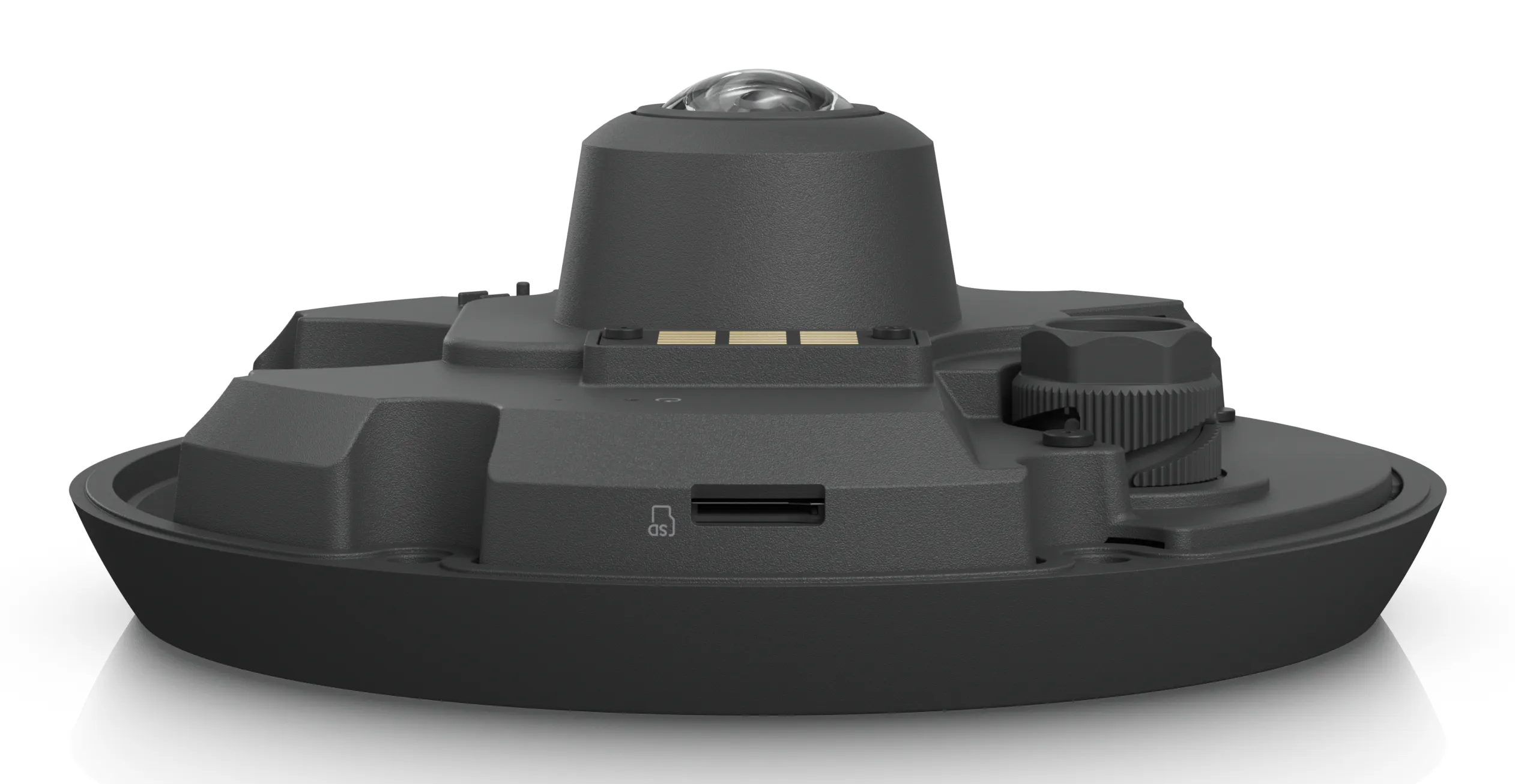 Ubiquiti Video Camera UVC-G6-Pro-360-B