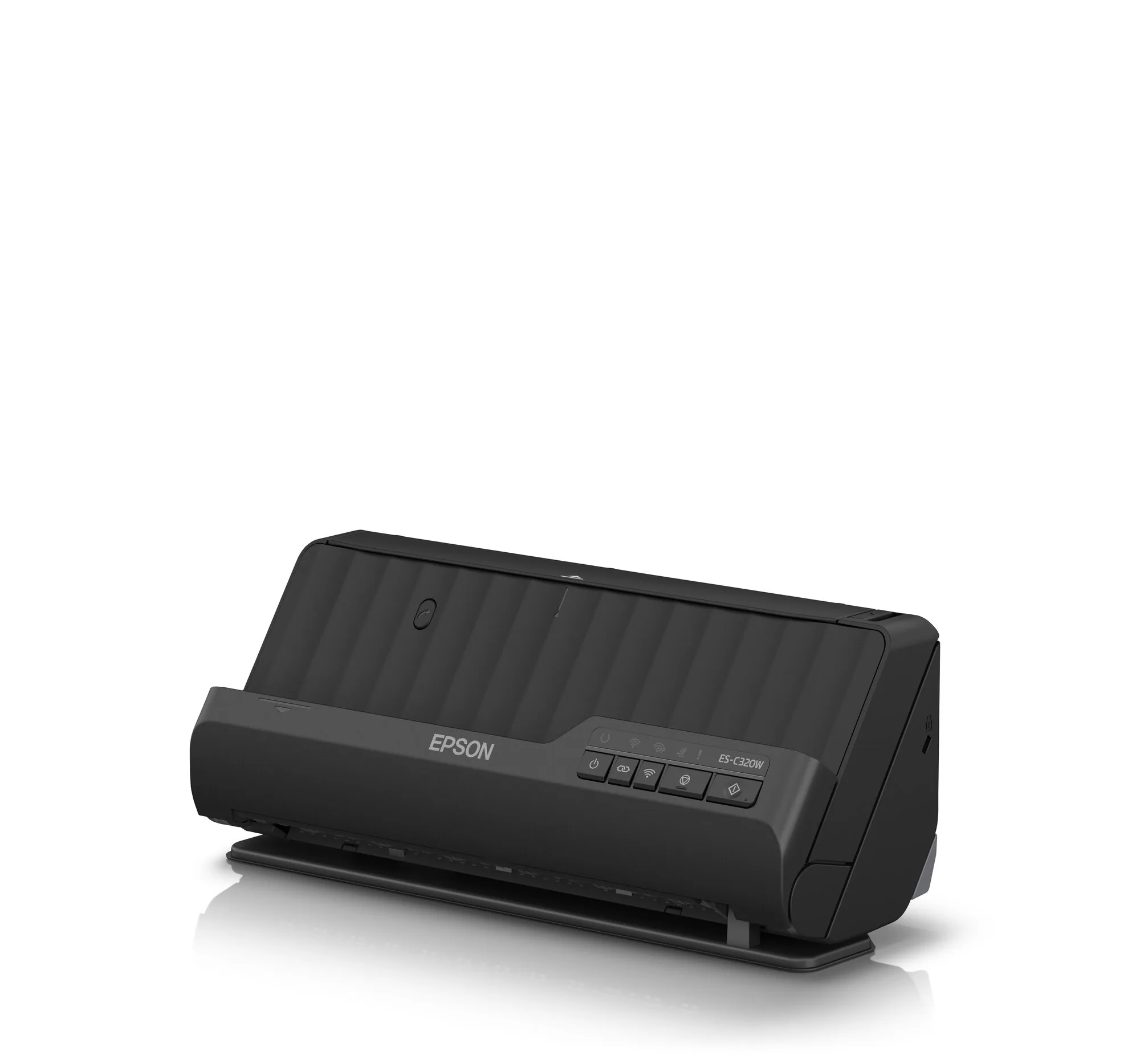 Epson ES-C320W – Bild 8