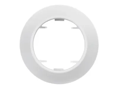 Ubiquiti QuickMount für Ubiquiti CPE-Produkte