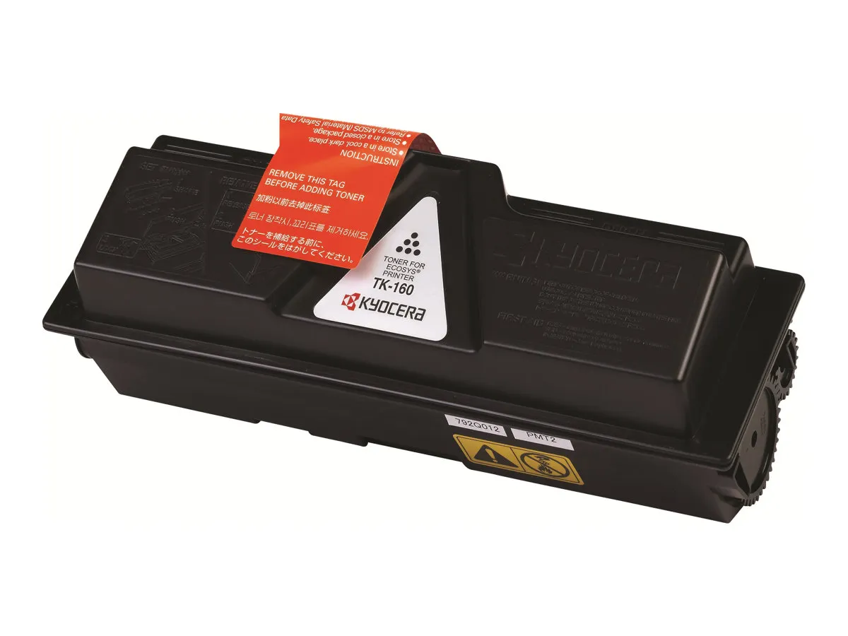 Kyocera TK-160
