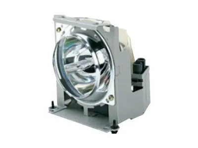 ViewSonic RLC-091 Projektorlampe 240 W