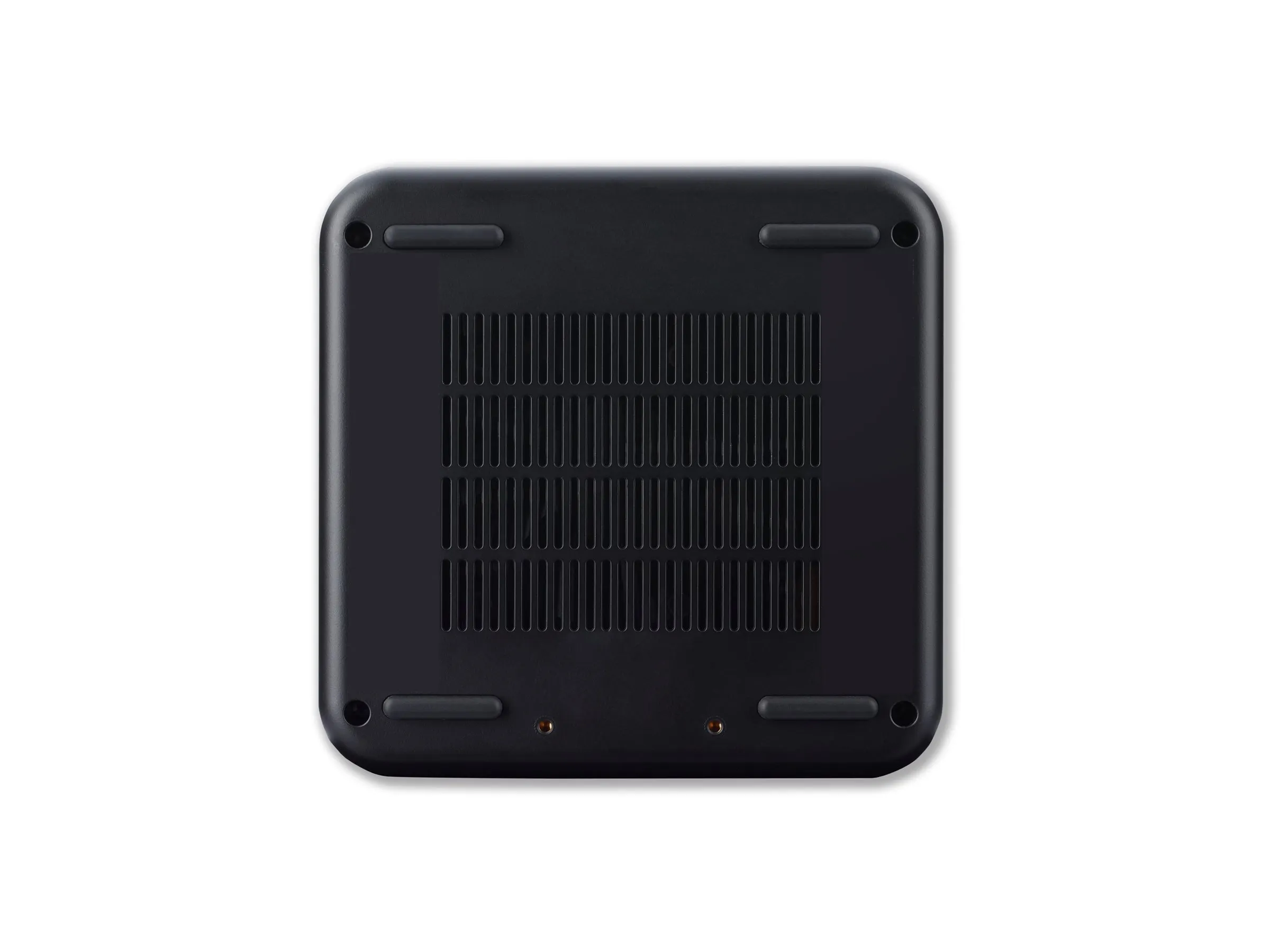 Acer NUC    VN1502G          i7-1355U ohne OS