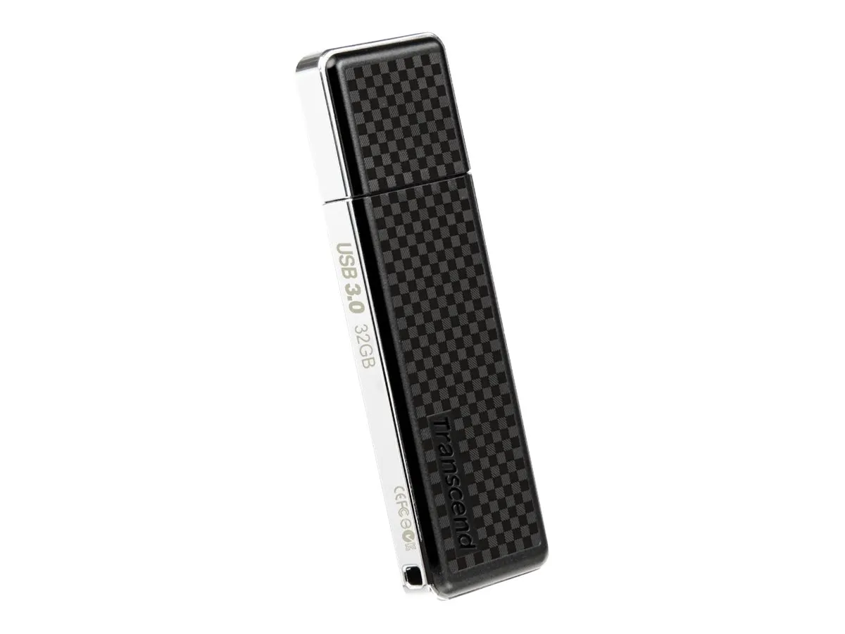 Transcend USB-Stick 32 GB JetFlash 780 USB3.1 210/75 MB/s
