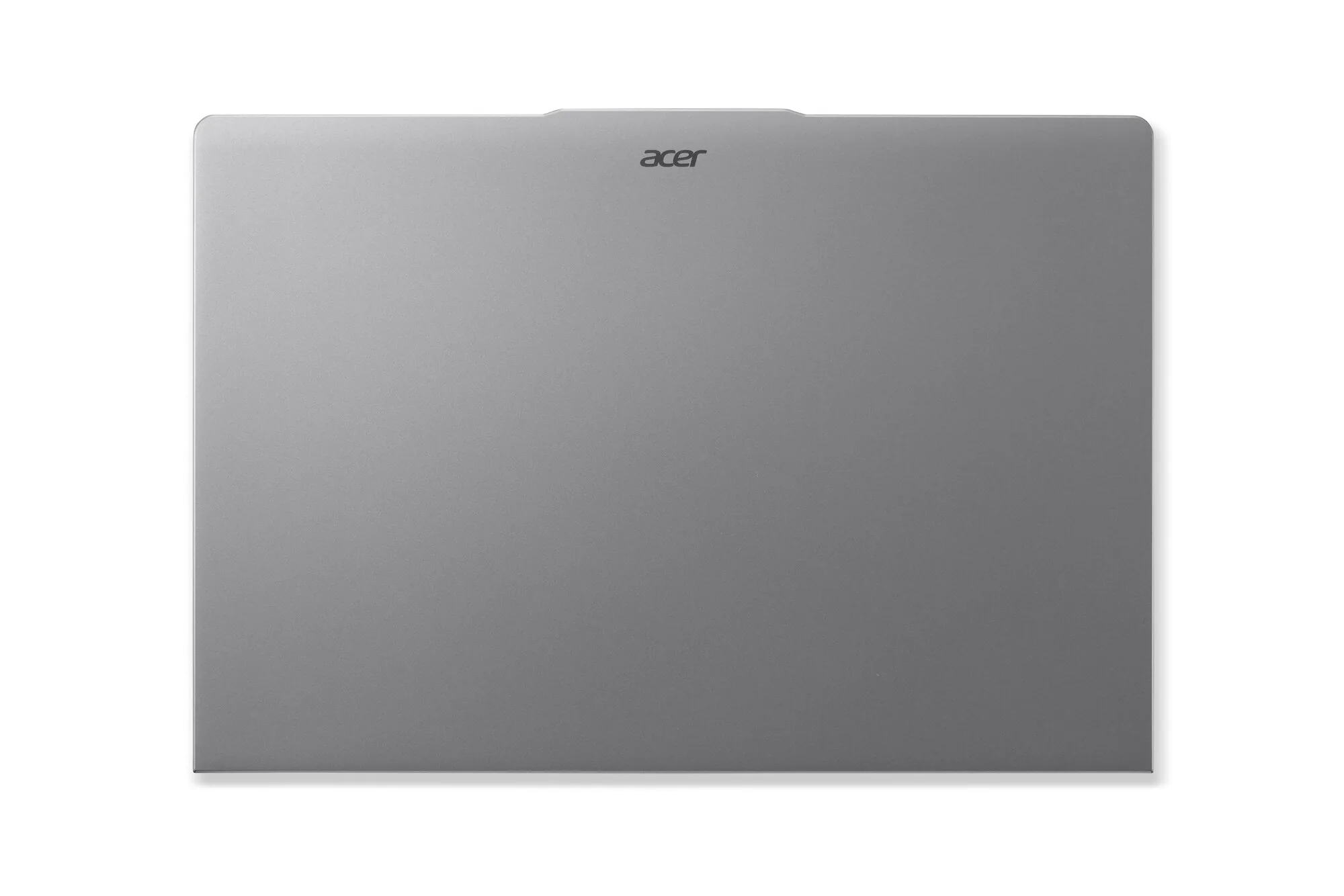 Acer Extensa 15 EXO15-51-573X Laptop, Intel Core 5, 16 GB – Bild 7