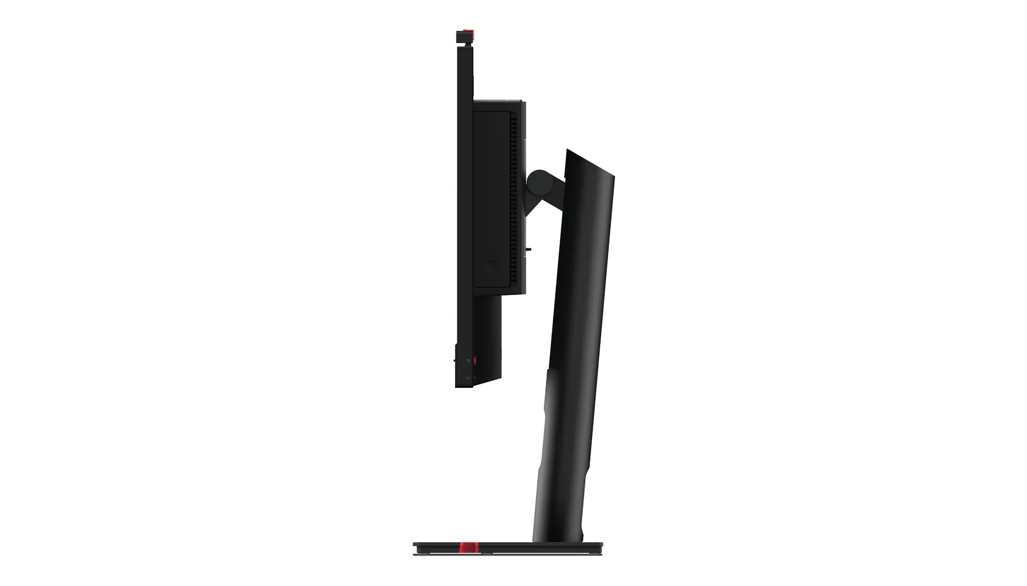 Lenovo ThinkCentre TIO-24 Gen5 Monitor – Bild 3