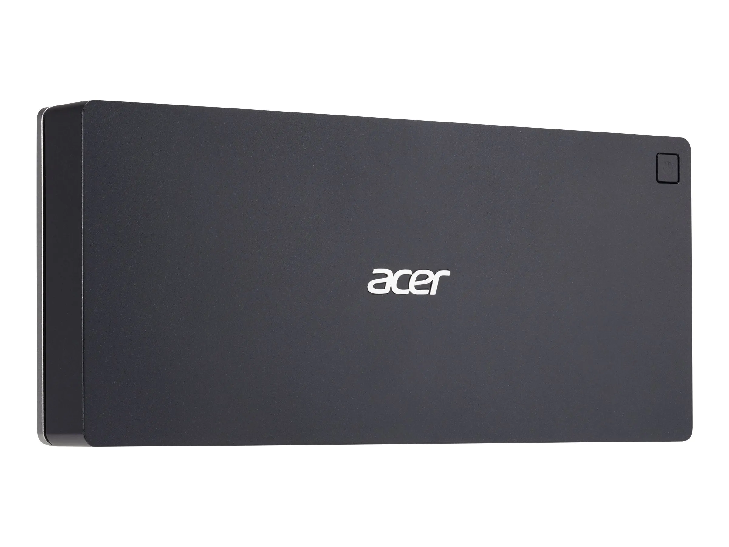 Acer USB Type-C Dock II