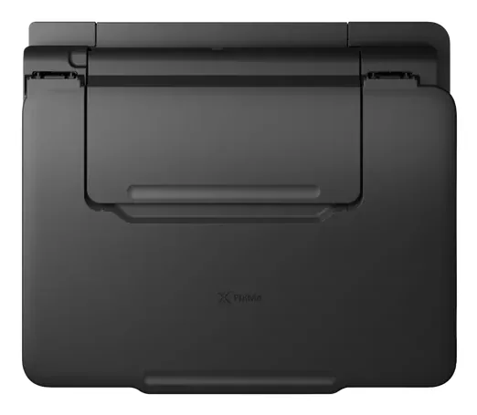 Canon PIXMA G3590 Tintenstrahl A4 4800 x 1200 DPI WLAN – Bild 1