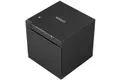 Epson TM-m30III (152): Wi-Fi + Bluetooth Model, Black, EU