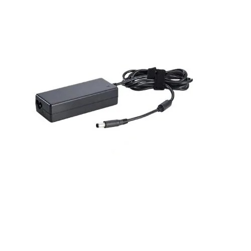 DELL 6GYVK Netzteil & Spannungsumwandler Drinnen 90 W Schwarz – Bild 1