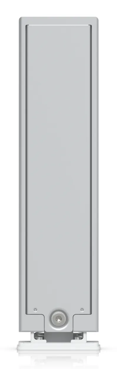 Ubiquiti M.2 SSD (Tray)