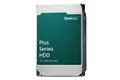 Synology HDD HAT3320-20T 20 TB SATA HDD Plus Series