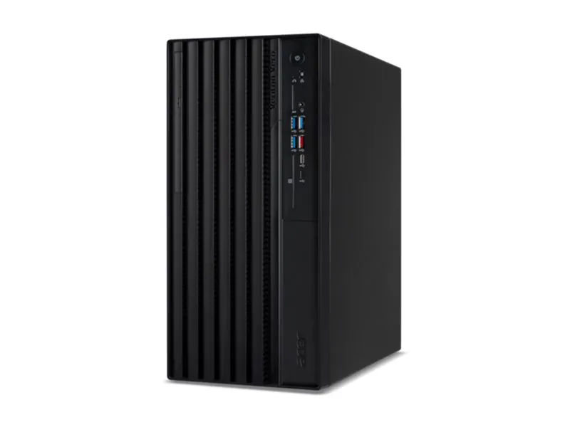 Acer Veriton Vero    M4720GT i7-14700  16GB  512GBSSD W11P