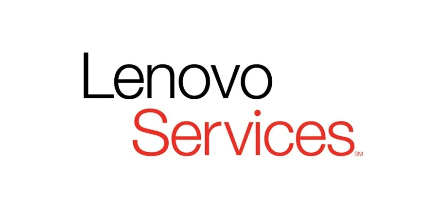 Lenovo 5WS0E54600 Garantieverlängerung 2 Jahr(e) – Bild 1