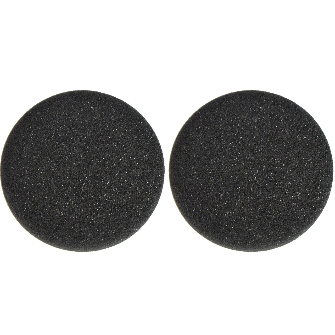 Jabra Evolve20 Foam ear cushions – Bild 2