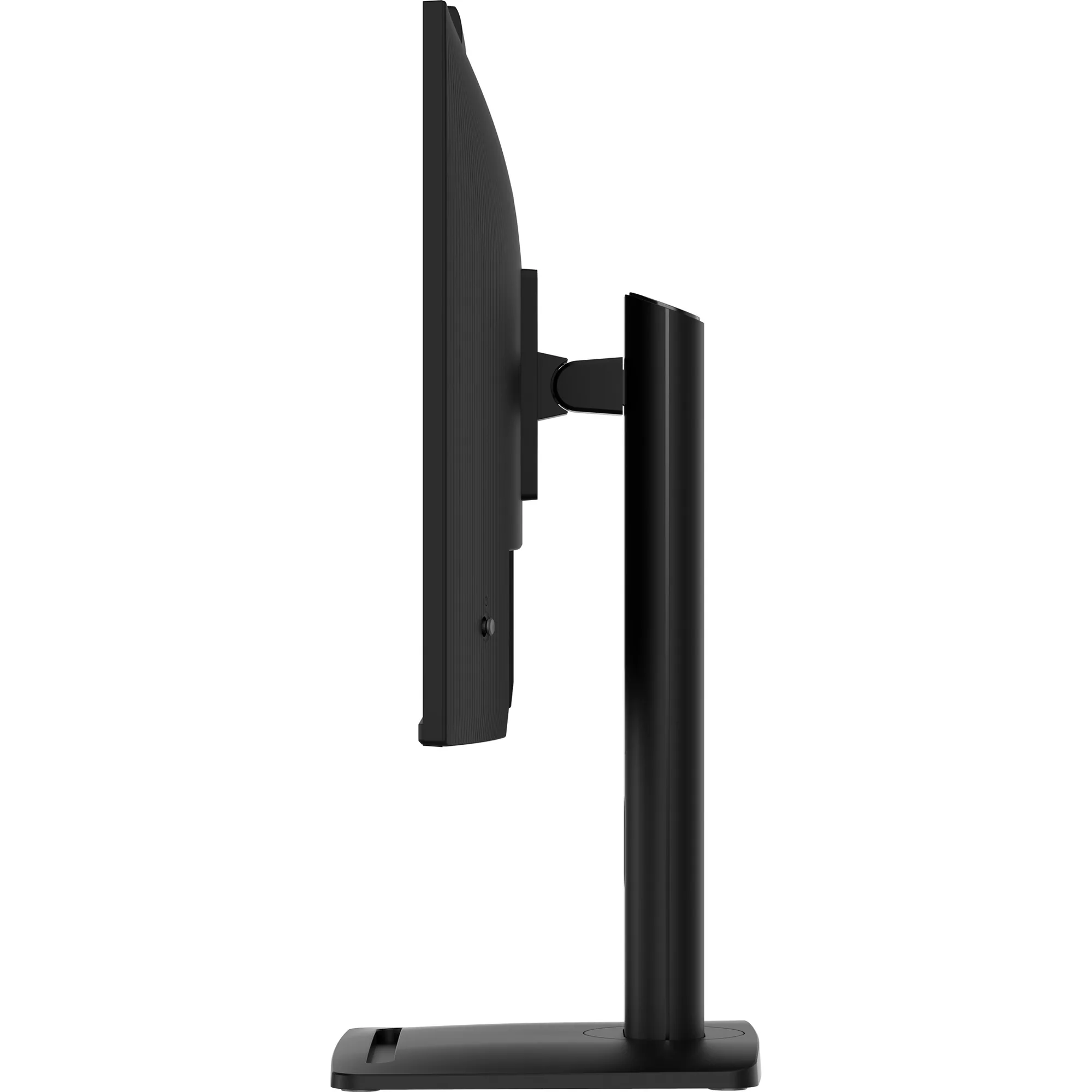 MSI PRO MP272PMG Computerbildschirm 68,6 cm (27") 1920 x 1080 Pixel Full HD LCD Schwarz – Bild 5