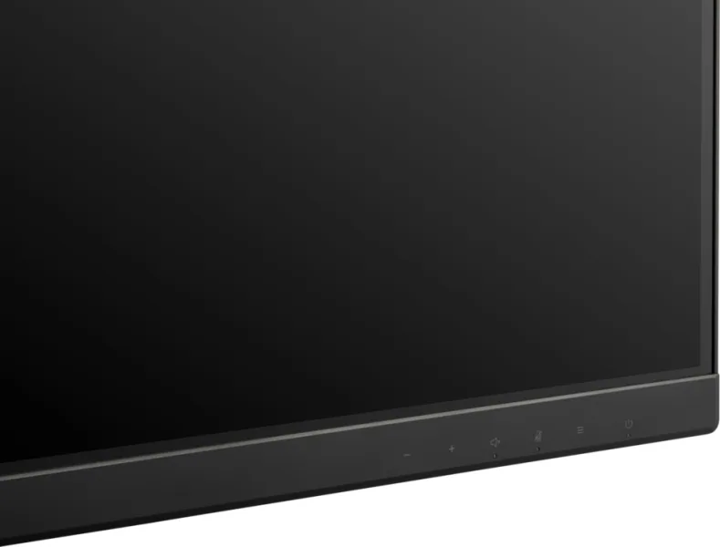 Viewsonic VG2441V Videokonferenzmonitor 61 cm (24") LED 1920 x 1080 Pixel Full HD – Bild 3