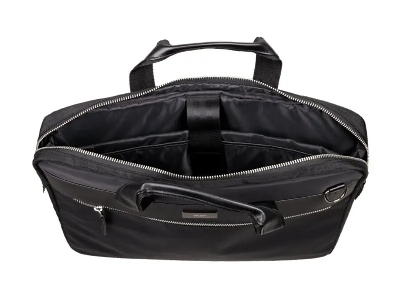 Acer Commercial Carry Case 14"