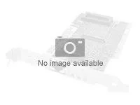 Yealink WF50 WLAN 433 Mbit/s