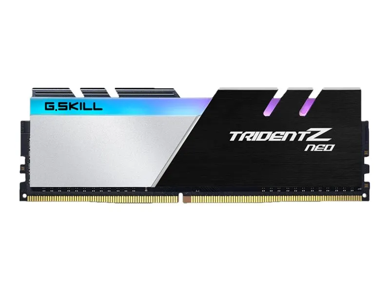 G.Skill 32GTZNC NEO DDR4-3600 CL16 32 GB Kit