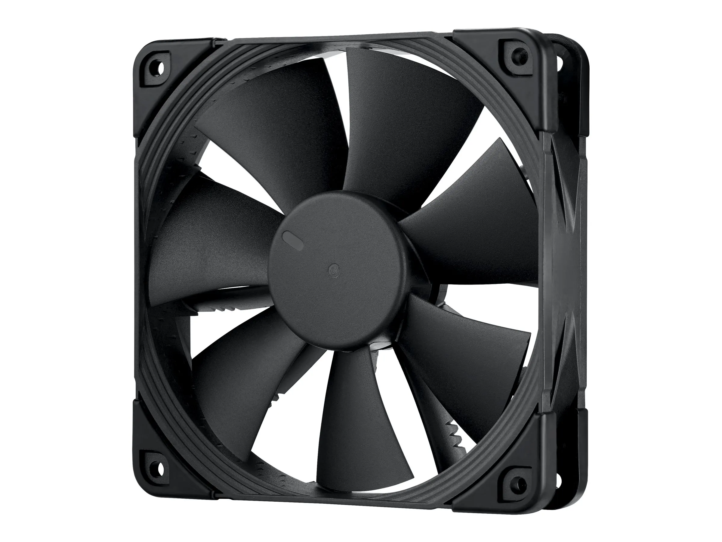 Asus WAK ROG RYUJIN 240