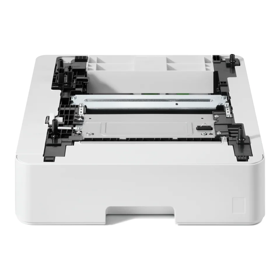 Brother LT-350CL Drucker-/Scanner-Ersatzteil & Zubehör Einschub – Bild 2