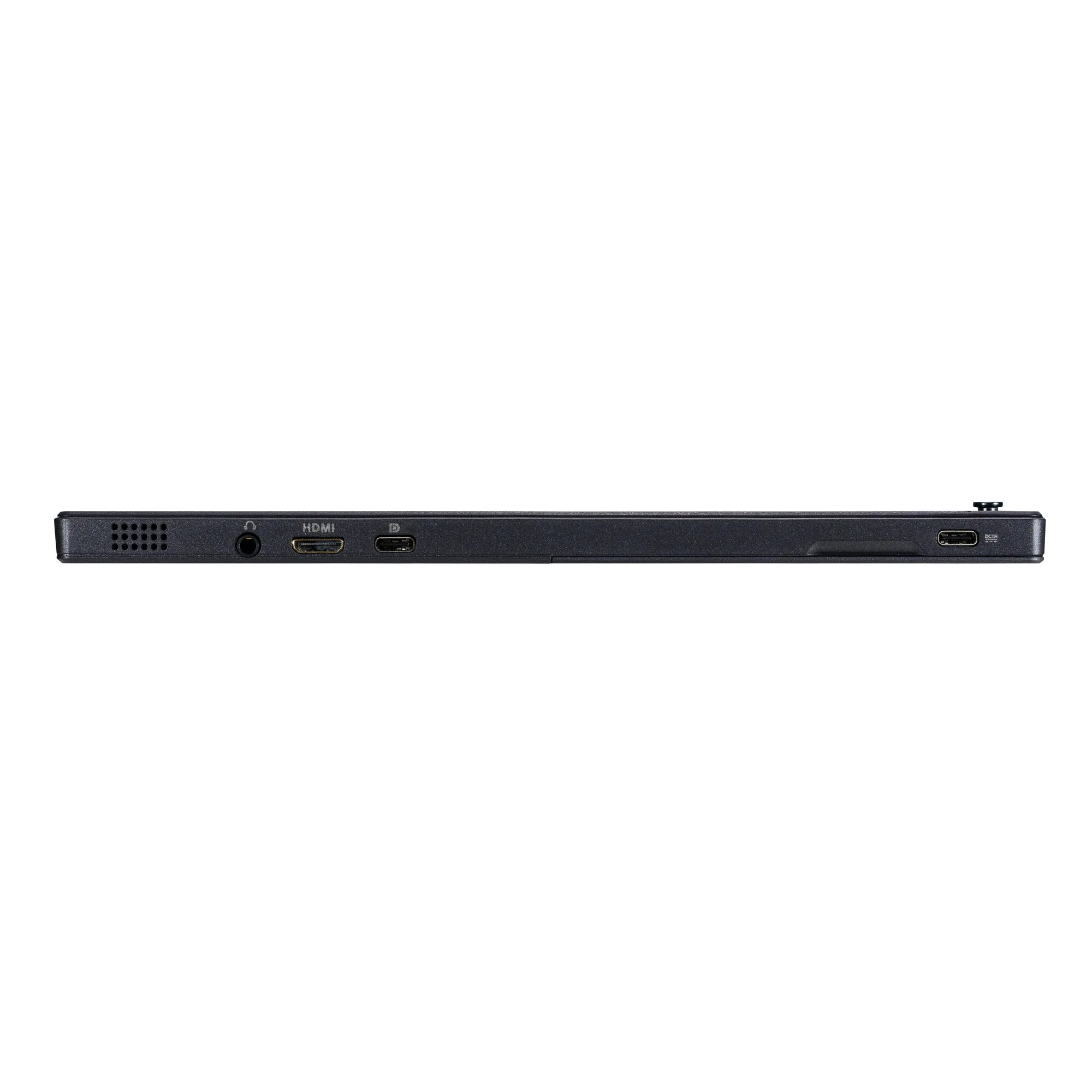 ASUS ZenScreen MB16AWP Computerbildschirm 39,6 cm (15.6") 1920 x 1080 Pixel Full HD LED Schwarz – Bild 6