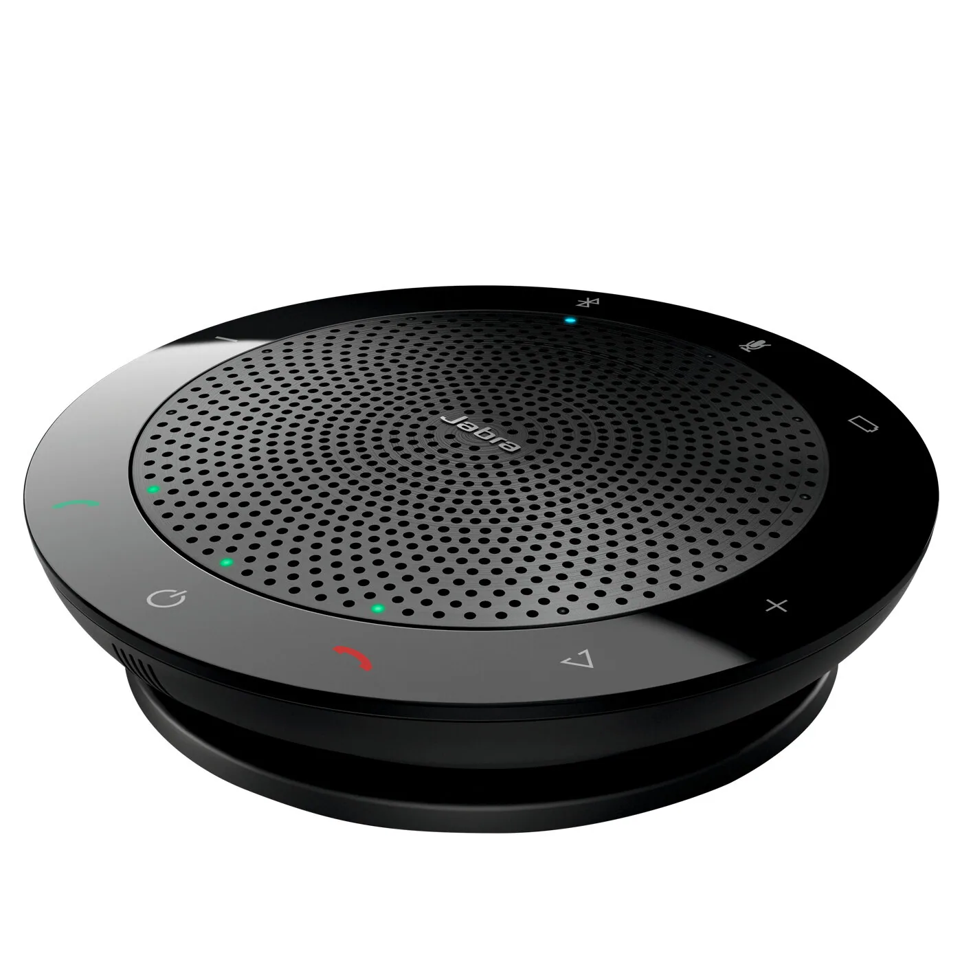 Jabra Speak 510 – Bild 1