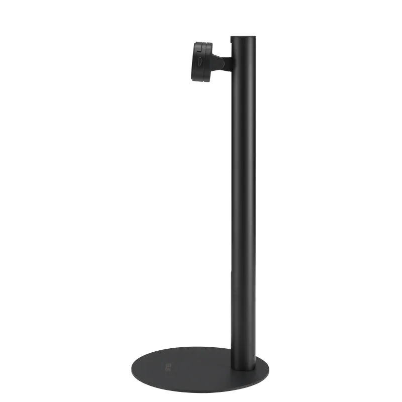 ASUS MTS02D Tisch/Bank Titan – Bild 2