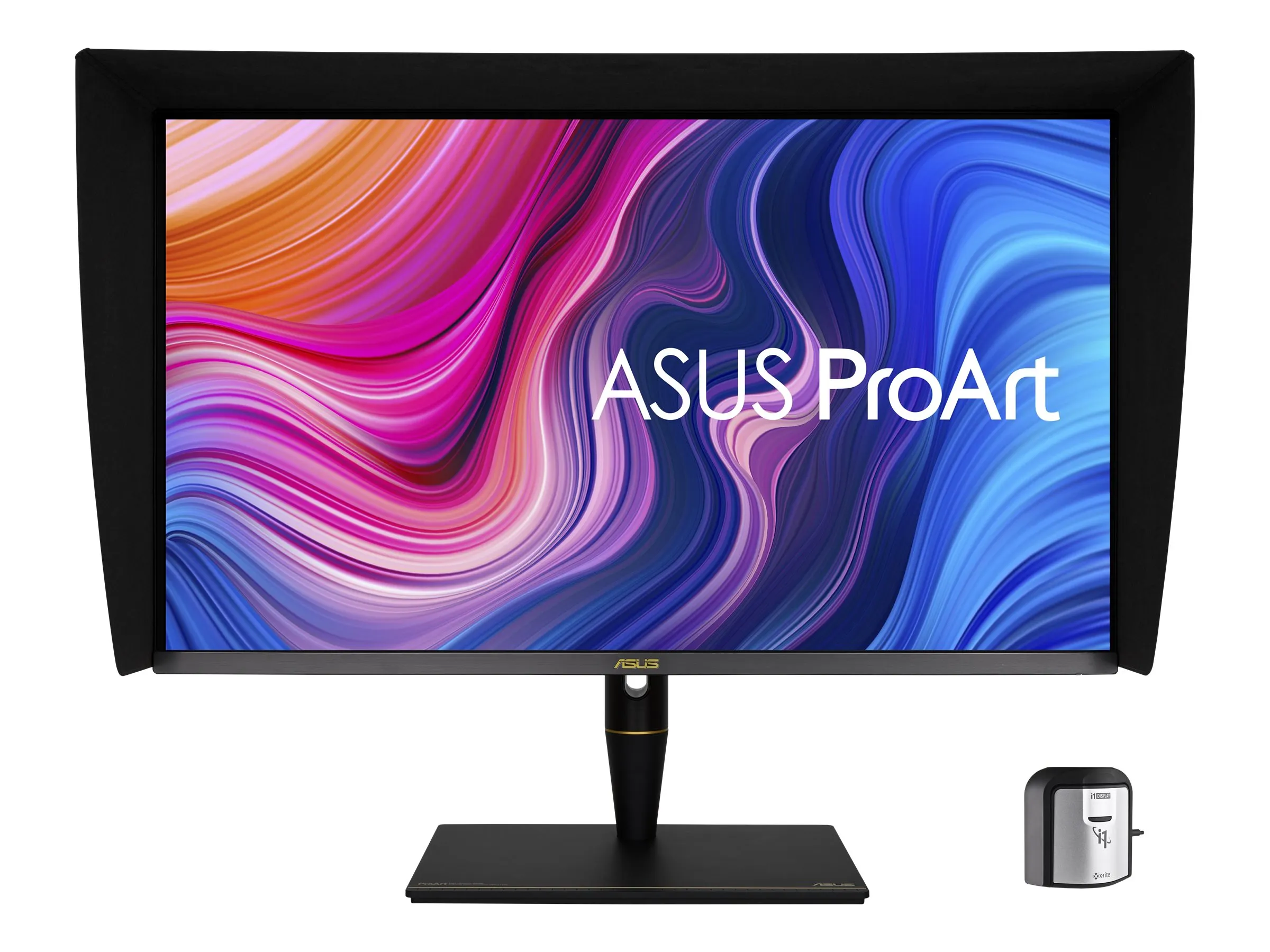 ASUS ProArt PA32UCX-PK 81.28cm (16:9) UHD HDMI DP