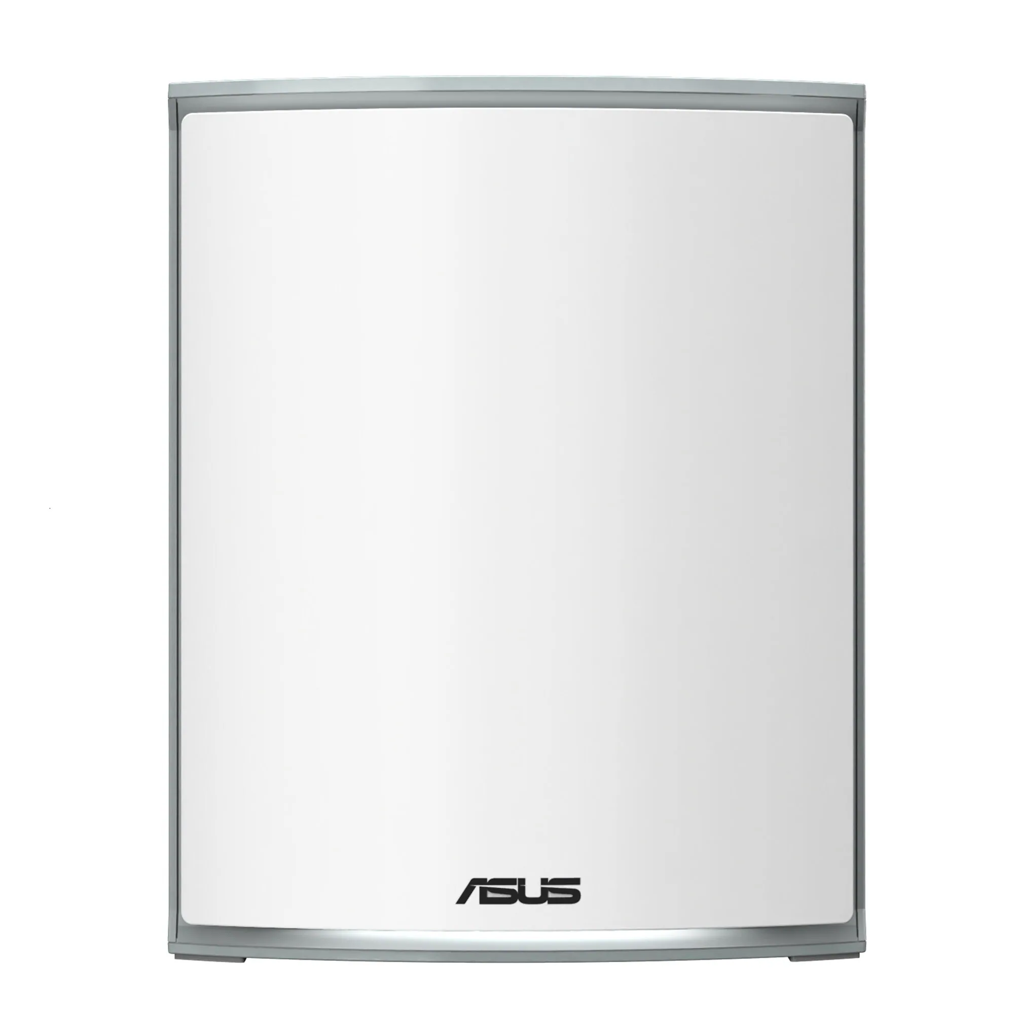 ASUS ZenWiFi BN12 2er Pack Tri-Band (2,4 GHz/5 GHz/6 GHz) Wi-Fi 8 (802.11bn) Weiß 5 Intern – Bild 5