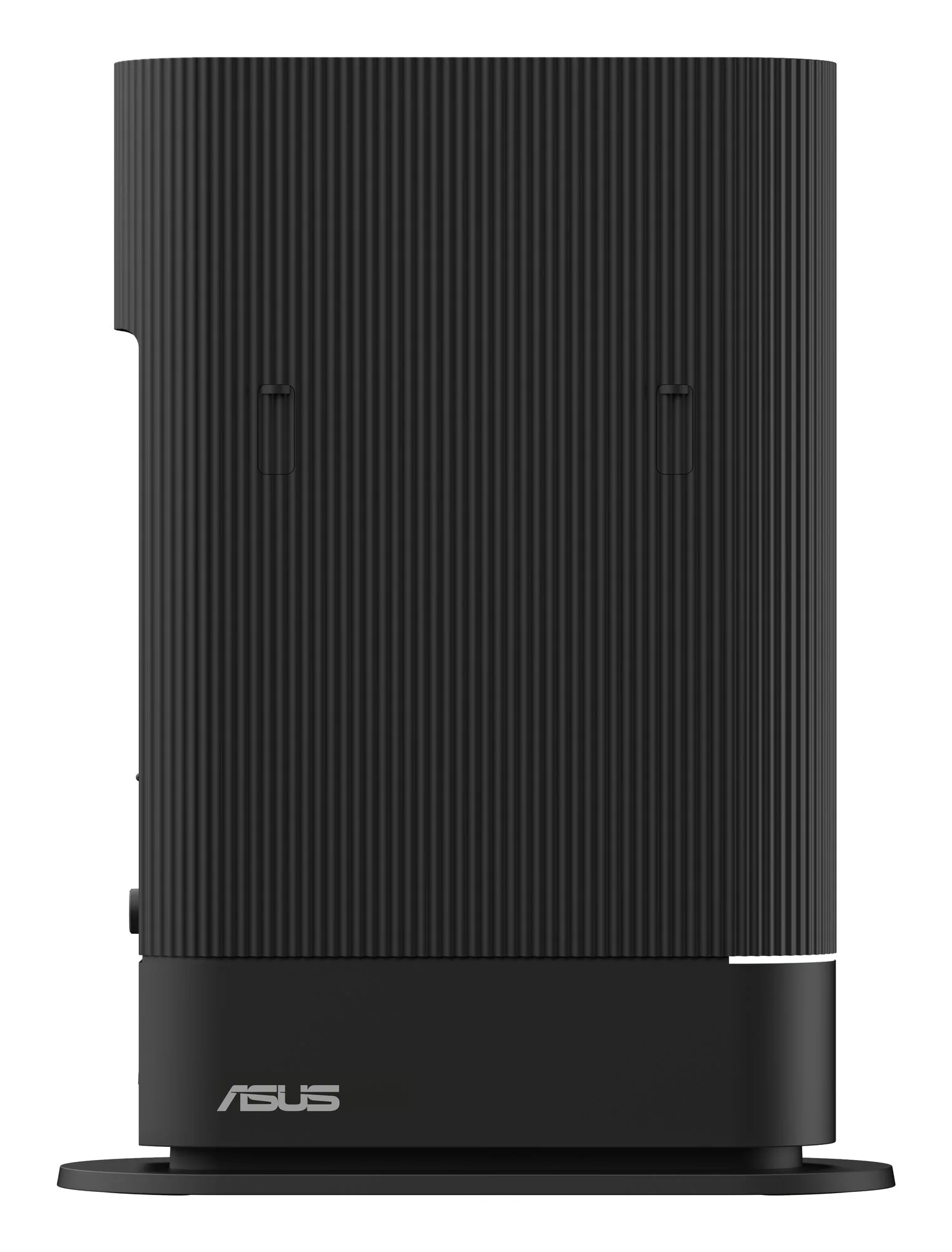 ASUS ProArt Router PRT-BE5000 WLAN-Router 2.5 Gigabit Ethernet Dual-Band (2,4 GHz/5 GHz) Schwarz – Bild 6