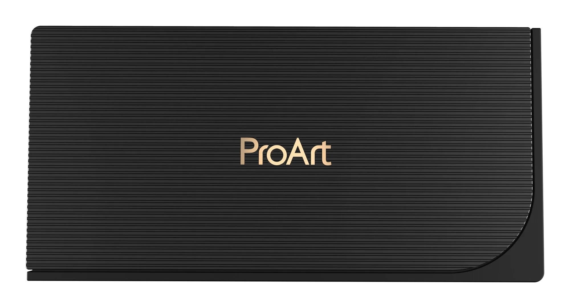 ASUS ProArt Switch PQG-U1080 Unmanaged 2.5G Ethernet (100/1000/2500) Schwarz – Bild 2