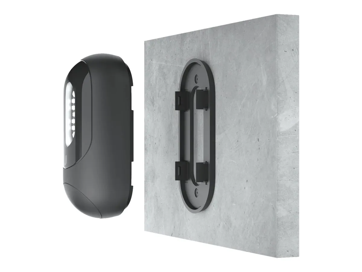 Ubiquiti Protect Smart Flood Light