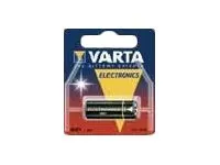Varta Batterie Electronics LR1 4001/Lady 1 Stück