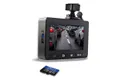 SD MicroSD XC Card PNY Pro Elite High Endurance