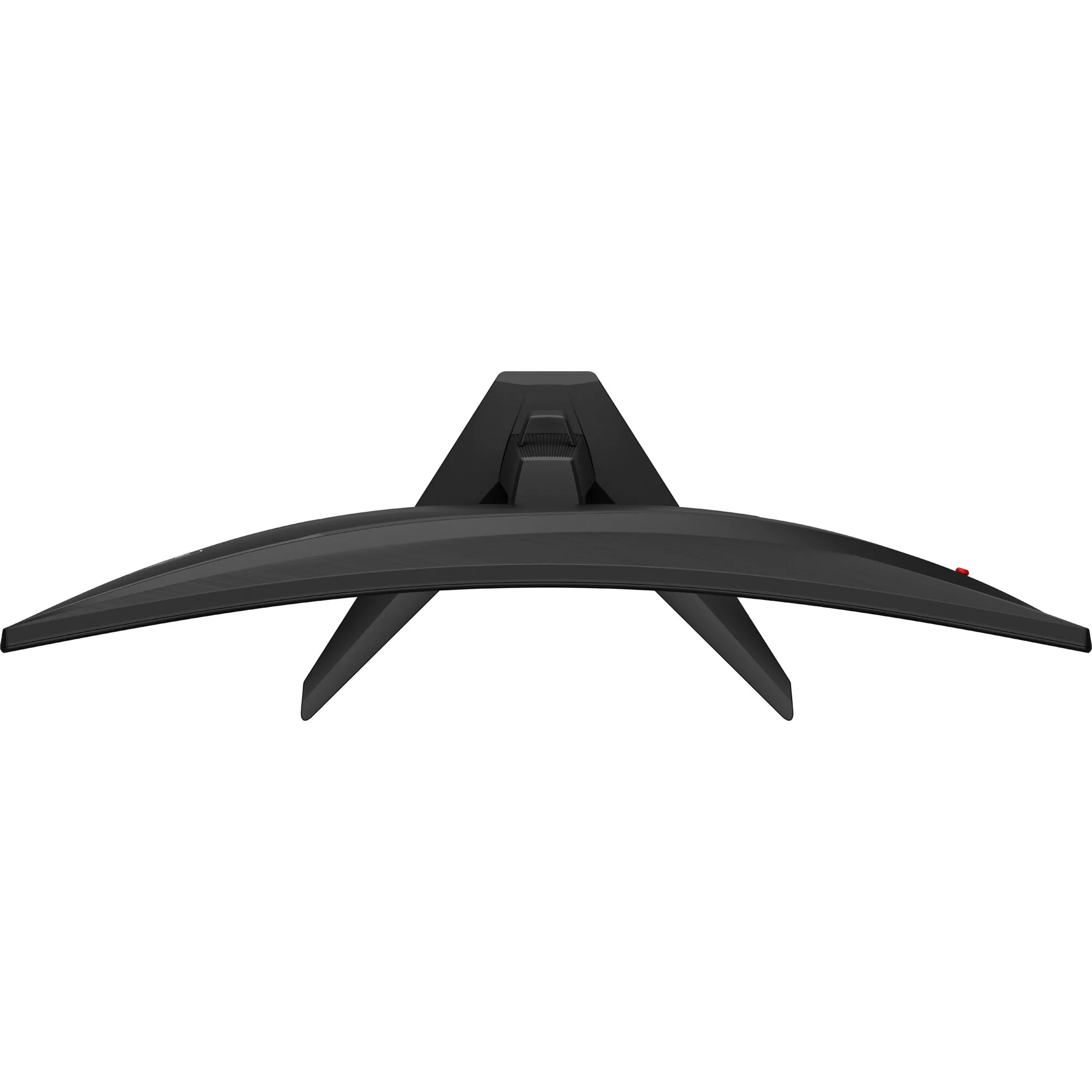 MSI MAG 321CQF E18 Computerbildschirm 80 cm (31.5") 2560 x 1440 Pixel Wide Quad HD Schwarz – Bild 5