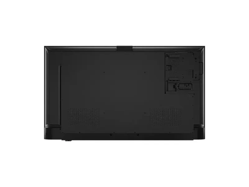 Lenovo ThinkVision ILFD E55 (55") 4K UHD HDMI/DP/USB-C (Speditionsversand)