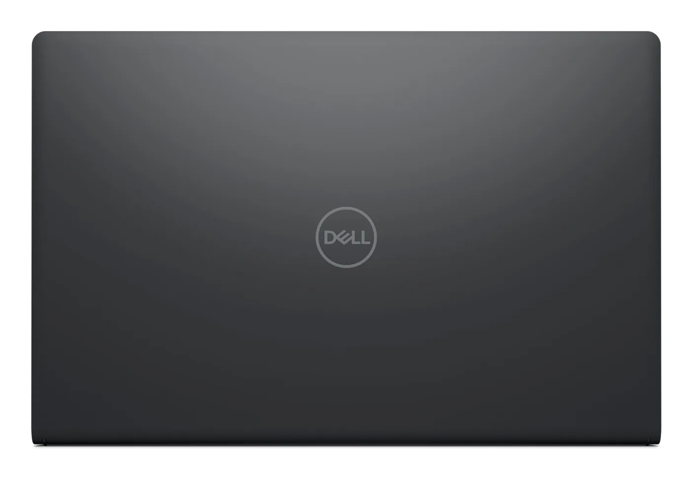DELL Pro 15 Essential PV15250 Intel® Core™ i7 i7-1355U Laptop 39,6 cm (15.6") Full HD 16 GB DDR5-SDRAM 512 GB SSD Wi-Fi 6 (802.11ax) Windows 11 Pro Schwarz QWERTZ Deutsch – Bild 7