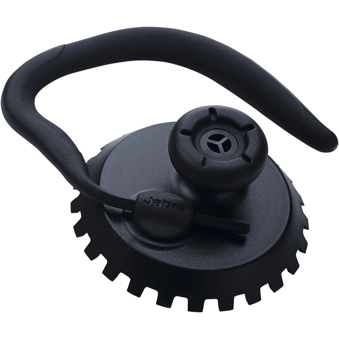 Jabra Pro 9400 / 900 Ohrhaken – Bild 1