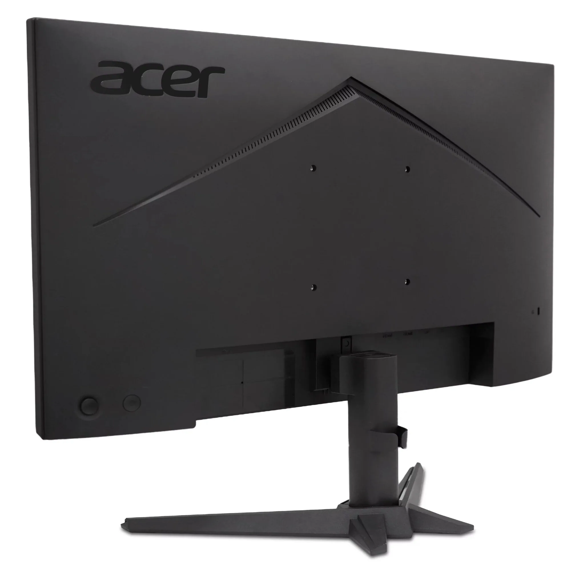 Acer NITRO VG0 VG240Y P6bmipx Computerbildschirm 60,5 cm (23.8") 1920 x 1080 Pixel Full HD LCD Schwarz, Rot – Bild 7