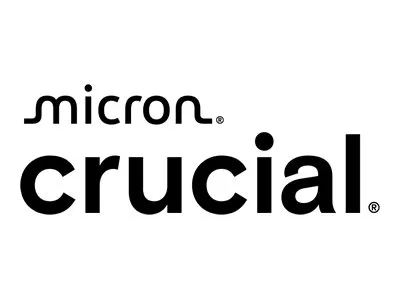 Lenovo Ericsson ThinkSystem 2.5" 5400 PRO 7.68TB Read Inten