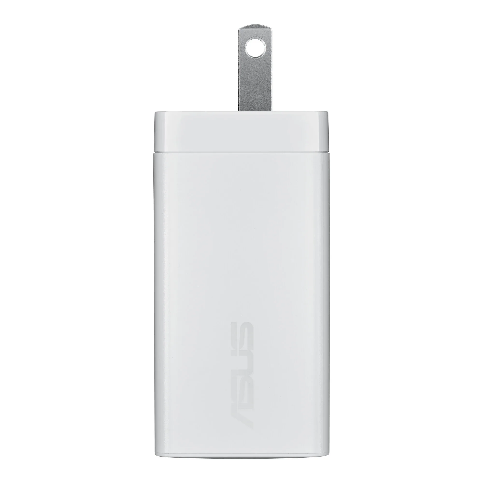 ASUS AC65-05 Universal Weiß AC Schnellladung Drinnen – Bild 2