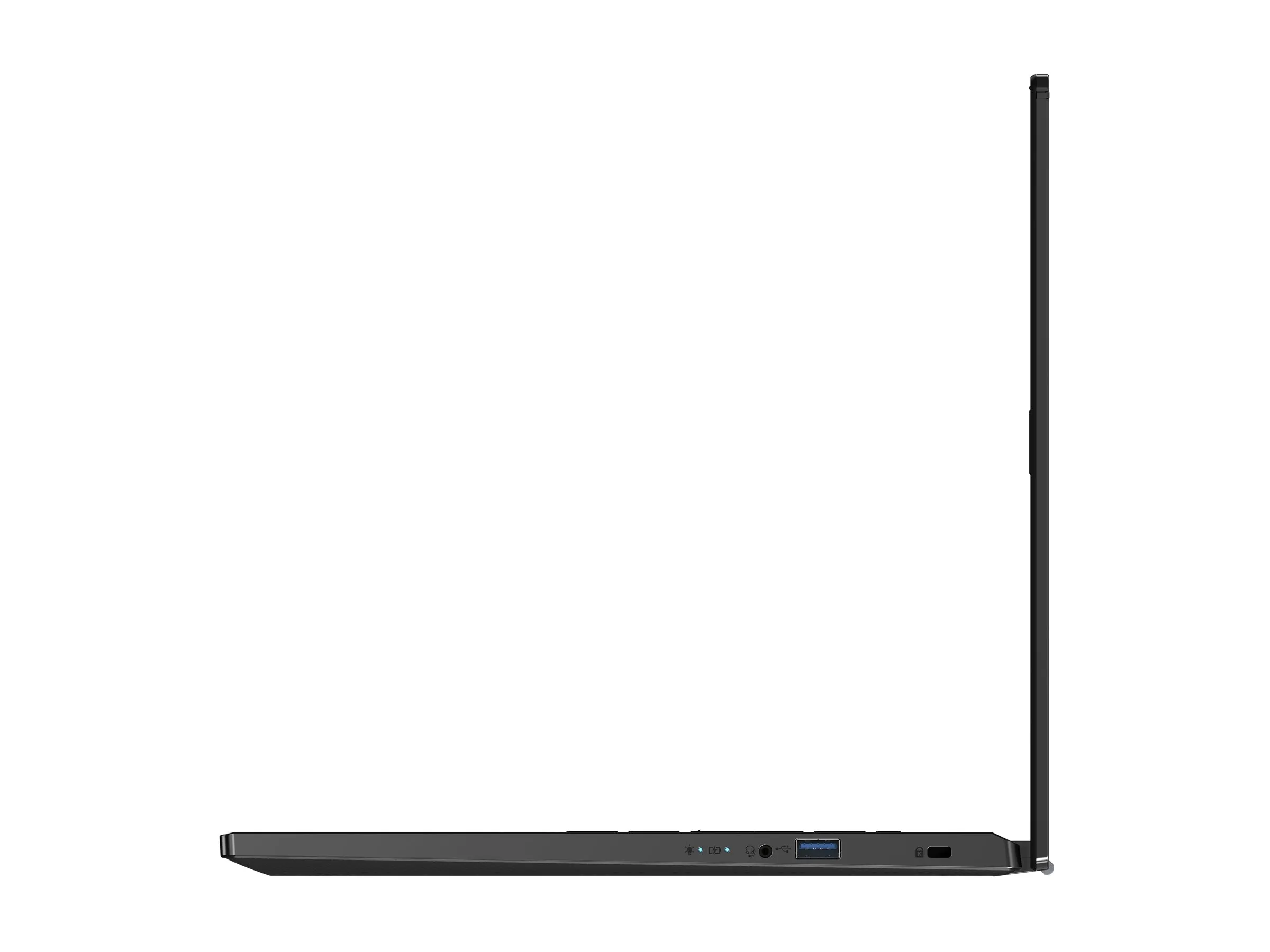 Acer Aspire 5 FHD 15,6" 16:9 i7-13620H 16GB 512GBSSD RTX2050 W11P